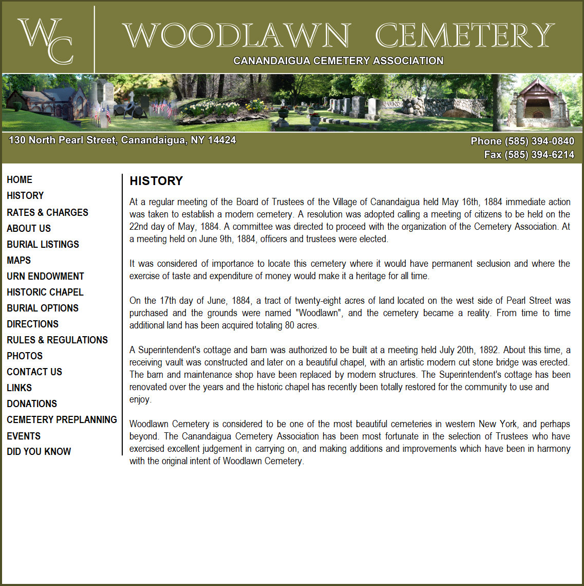 woodlawn_cemetery002001.jpg