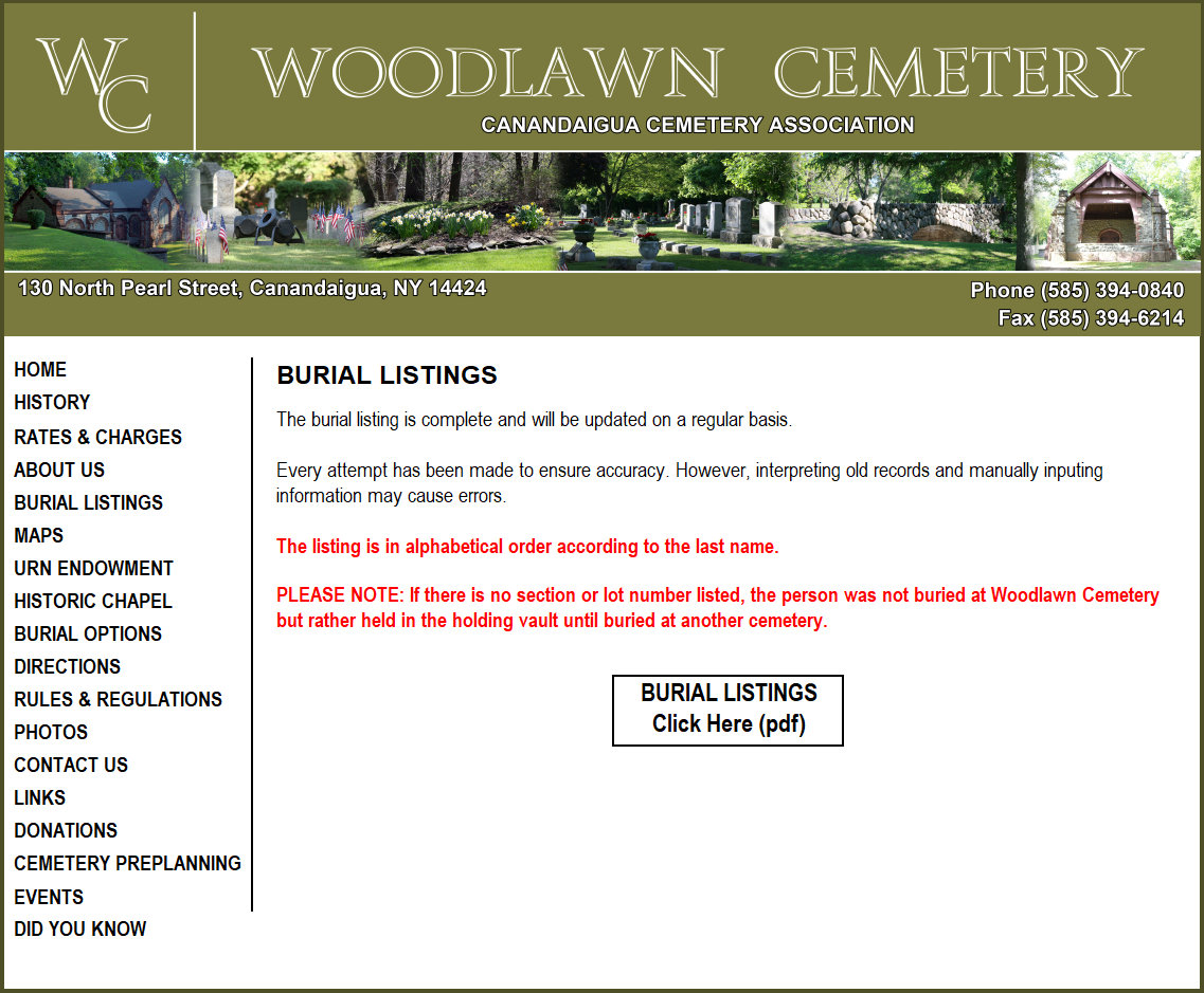 woodlawn_cemetery011001.jpg