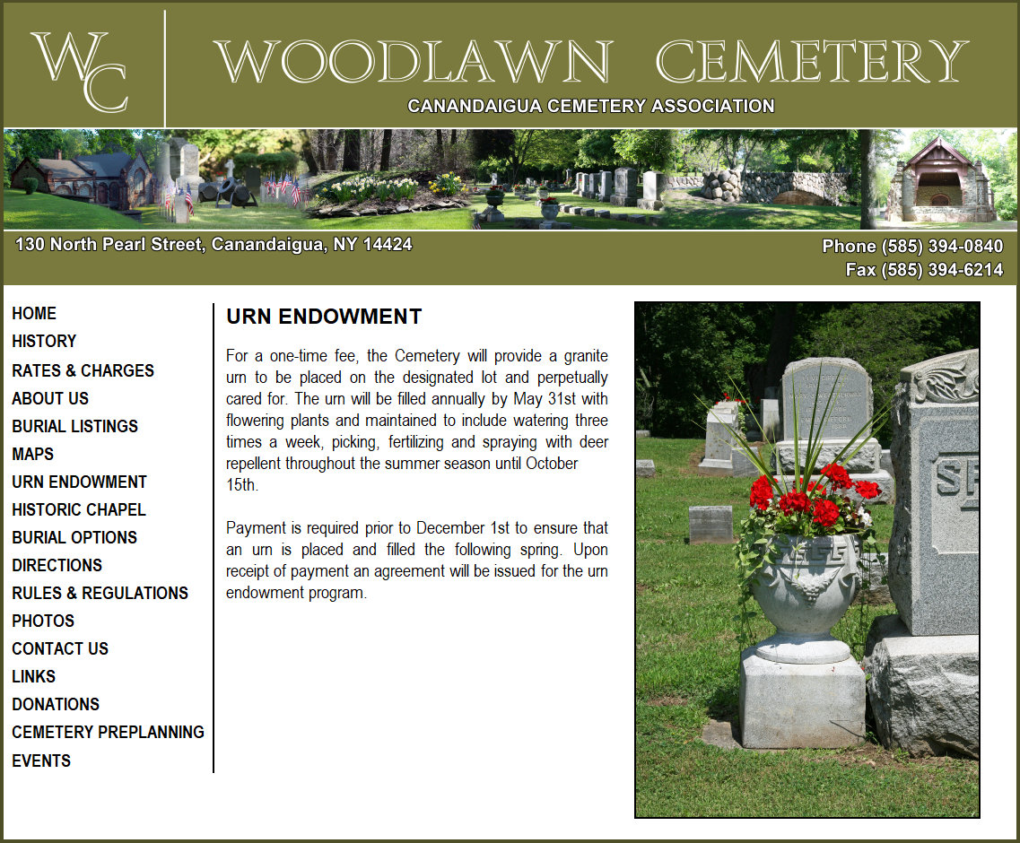woodlawn_cemetery018001.jpg